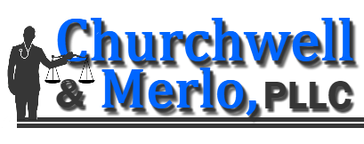 Churchwell & Merlo, PLLC